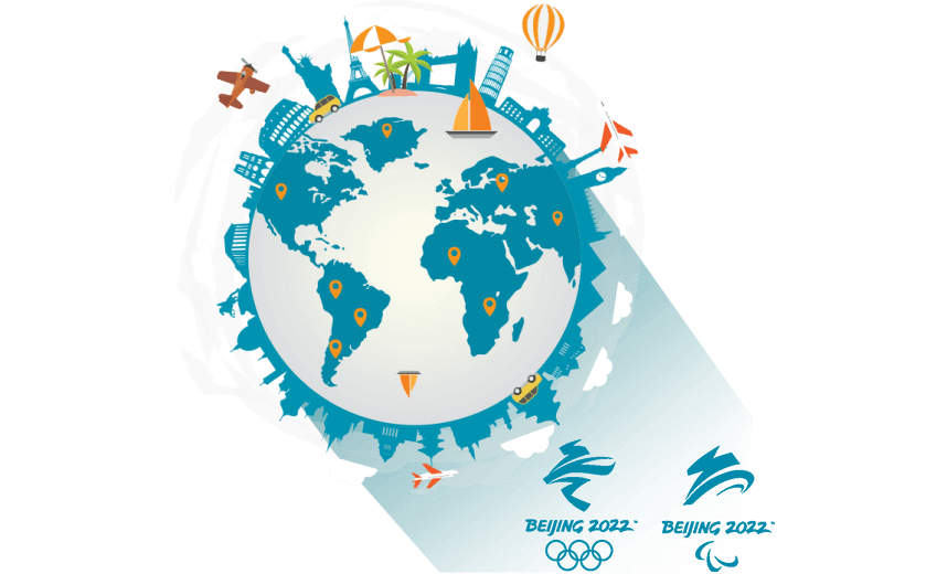 在加拿大通过VPN看国内电视 - 海龟VPN